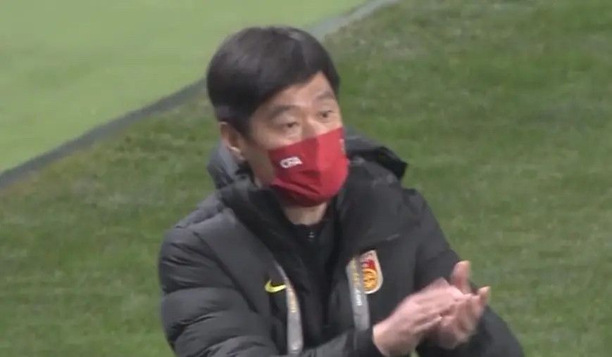 亚洲国产欧美一区二区三区丁香婷
